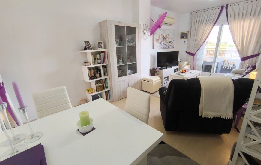 Venta - Apartamentos - Almoradí - Almoradi