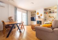 Sale - Apartments - La Veleta