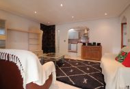 Sale - Quad Villa - Orihuela Costa