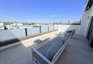 Sale - Villa - Benijófar - 