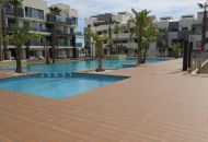 Sale - Apartments - Guardamar del Segura