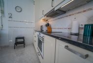 Sale - Semi Detached - Ciudad Quesada