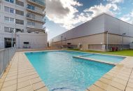 Venta - Bungalow - Elche