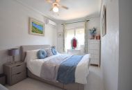 Sale - Quad Villa - Orihuela Costa