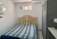 Venta - Apartamentos - San Miguel de Salinas - San Miguel De Salinas