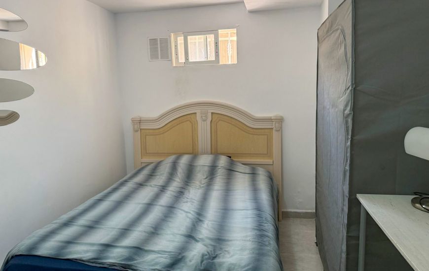 Venta - Apartamentos - San Miguel de Salinas - San Miguel De Salinas