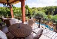 Venta - Villa - Campoamor