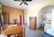 Venta - Apartamentos - Orihuela Costa