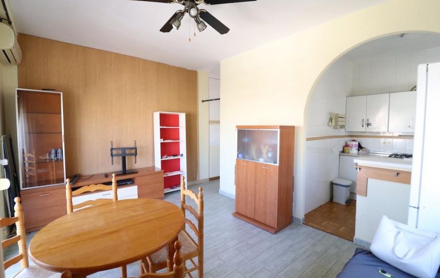 Venta - Apartamentos - Orihuela Costa