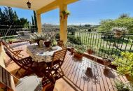 Venta - Apartamentos - Daya Nueva