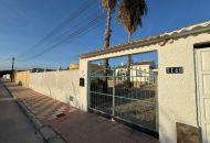Sale - Villa - Torrevieja - 