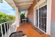 Sale - Finca - Orihuela