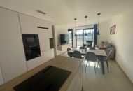 Sale - Apartments - San Pedro del Pinatar