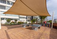Sale - Apartments - Orihuela Costa