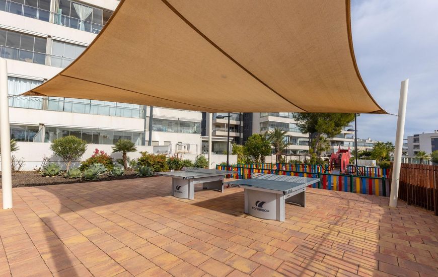 Sale - Apartments - Orihuela Costa