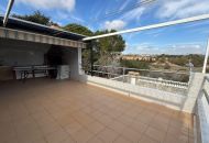 Sale - Villa - Orihuela Costa