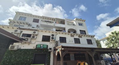 Apartments - Sale - Villamartin - Villamartin