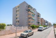 Venta - Apartamentos - Orihuela Costa