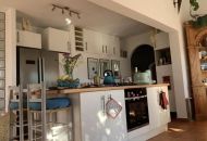 Sale - Villa - Oliva