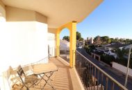 Venta - Apartamentos - Orihuela Costa