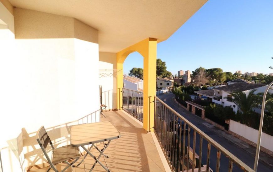 Venta - Apartamentos - Orihuela Costa