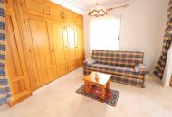Sale - Villa - Orihuela Costa