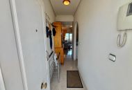 Sale - Apartamento - Almoradí - Almoradi