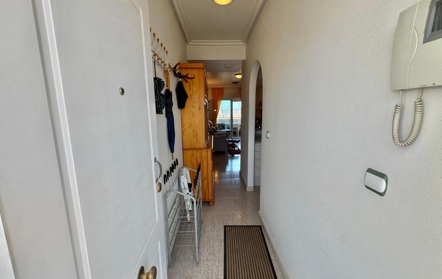 Sale - Apartamento - Almoradí - Almoradi