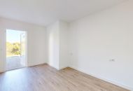 Sale - Bungalow - Orihuela Costa