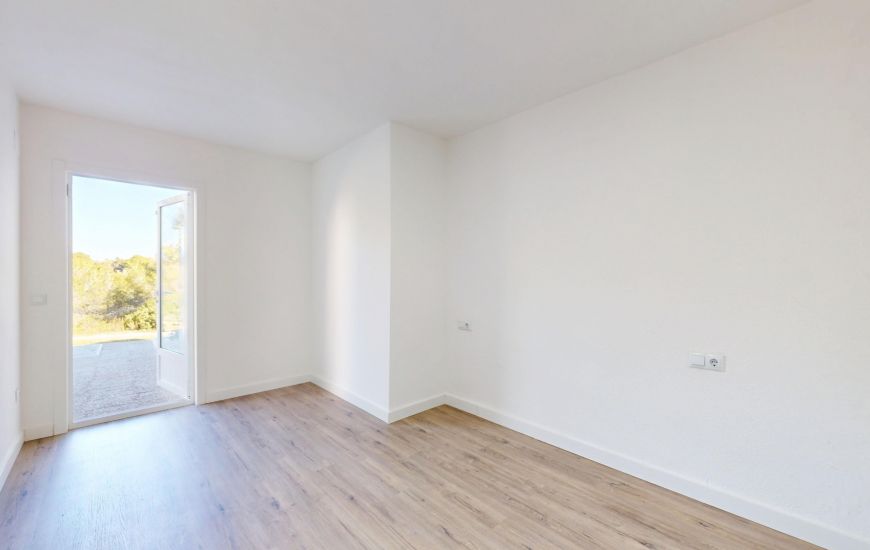 Sale - Bungalow - Orihuela Costa