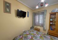 Sale - Apartments - La Zenia