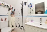 Venta - Adosado - Villamartin