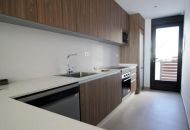 Sale - Apartments - Pilar de la Horadada