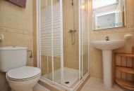 Sale - Apartments - Villamartin