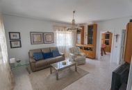 Sale - Half Vrijstaand Huis - Ciudad Quesada