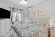 Venta - Villa - Ciudad Quesada