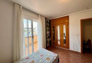 Venta - Villa - Torrevieja