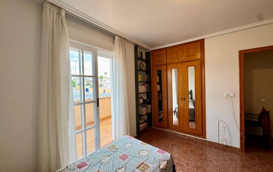 Venta - Villa - Torrevieja