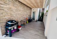 Venta - Villa - Algorfa