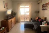 Sale - Apartments - Algorfa