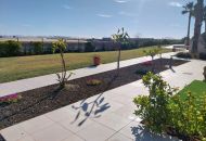 Sale - Apartments - Pilar de la Horadada