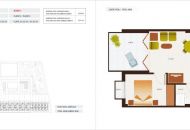 Sale - Apartments - Archena