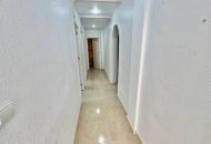 Sale - Villa - Benijófar - 