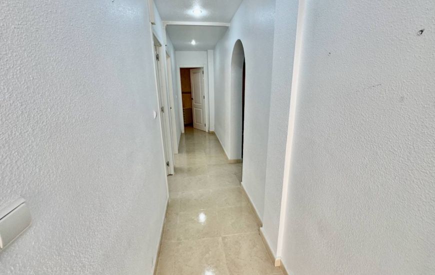 Sale - Villa - Benijófar - 