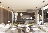 Nueva construcción  - Villa - Los Alcázares