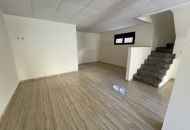 Venta - Villa - Ciudad Quesada