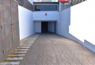 Sale - Townhouse - Guardamar del Segura