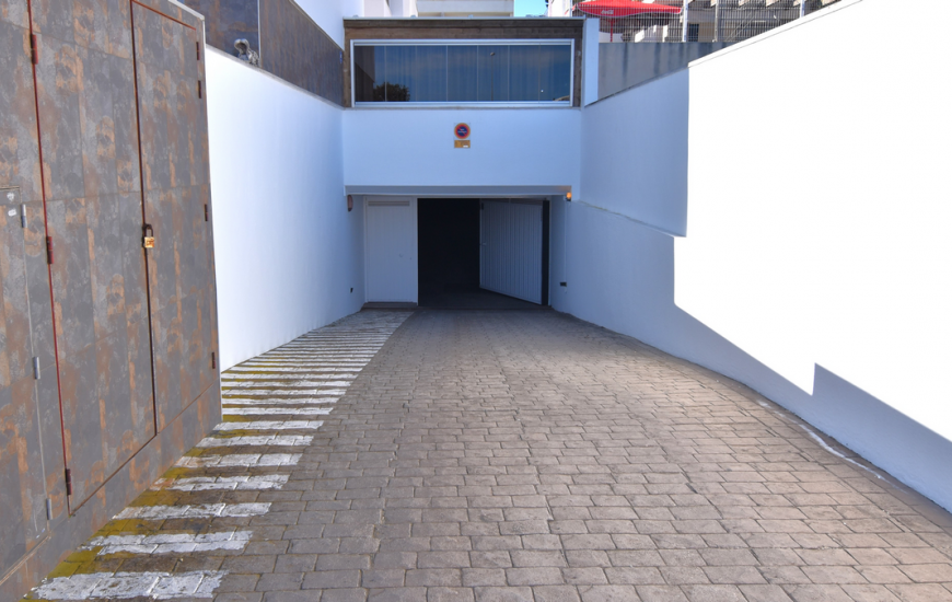 Sale - Townhouse - Guardamar del Segura