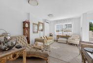 Venta - Duplex - Bigastro