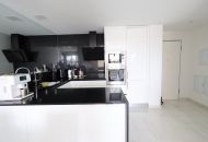 Sale - Apartments - Orihuela Costa